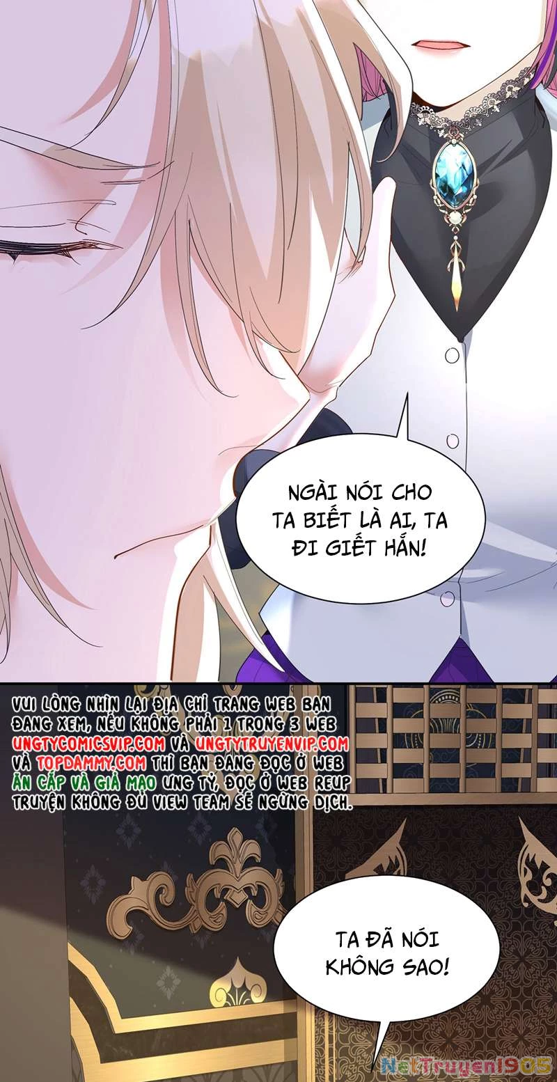 Dẫn Sói Vào Phòng Chapter 156 - 25