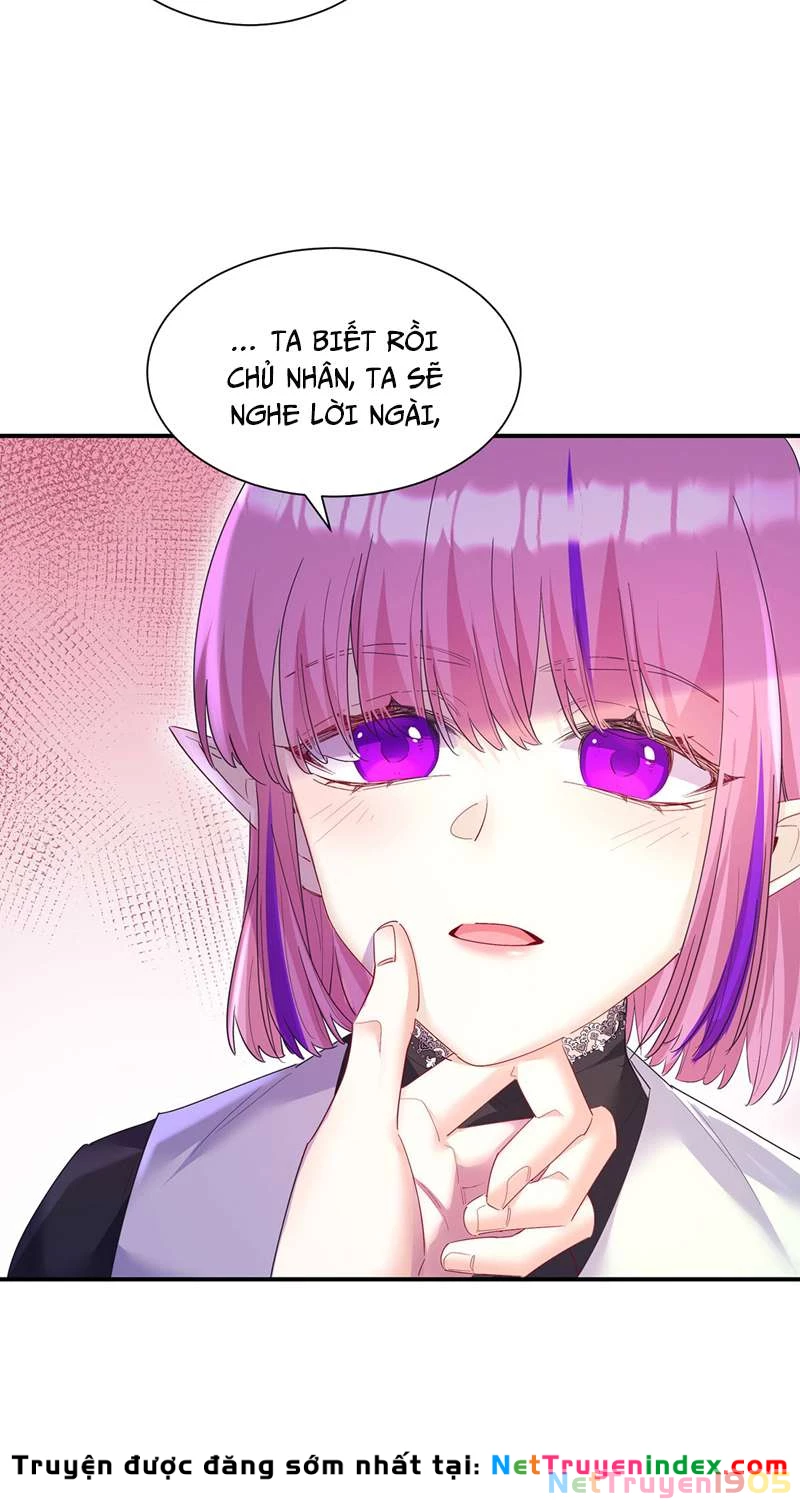 Dẫn Sói Vào Phòng Chapter 156 - 27