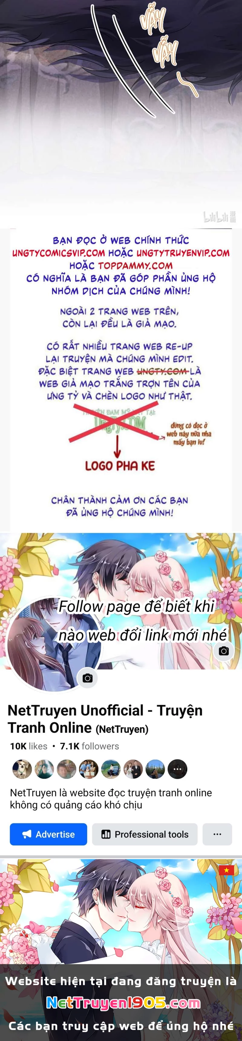 Dẫn Sói Vào Phòng Chapter 157 - 31