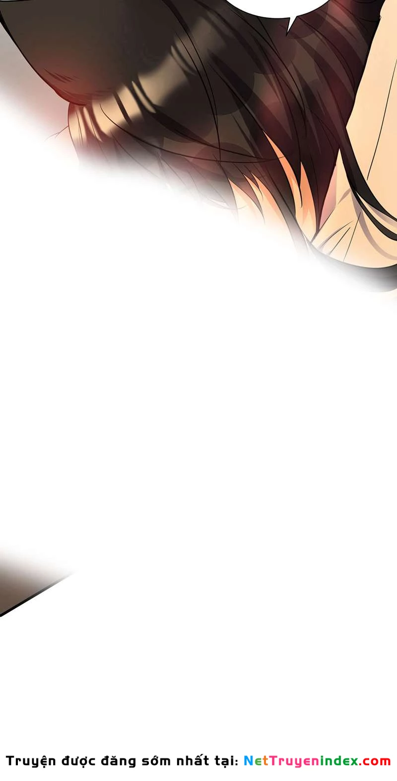 Dẫn Sói Vào Phòng Chapter 158 - 11