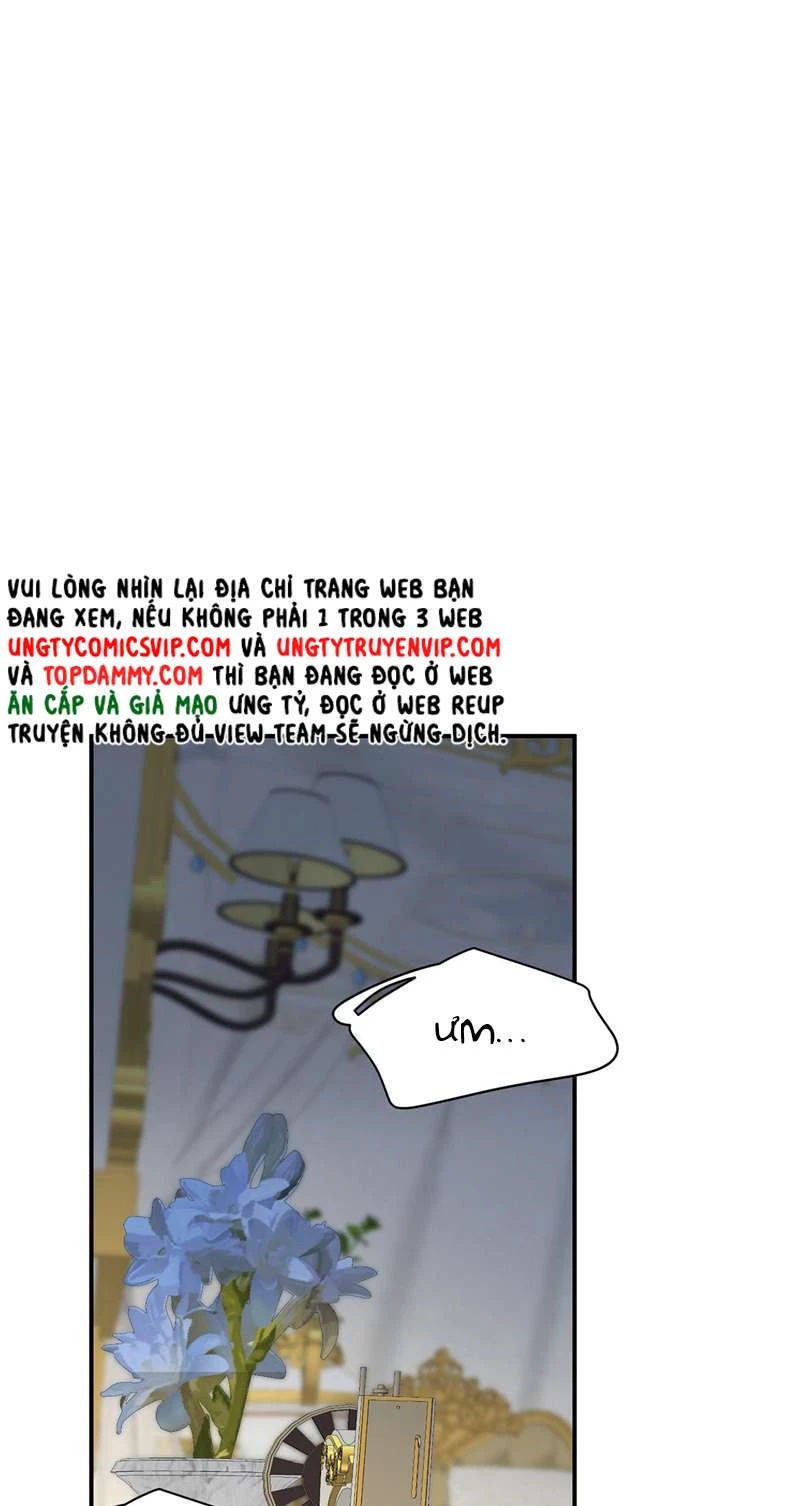 Dẫn Sói Vào Phòng Chapter 158 - 12