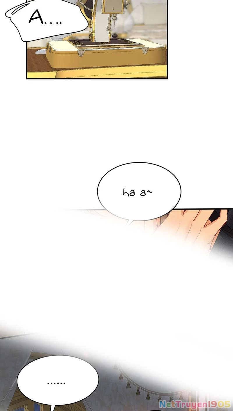 Dẫn Sói Vào Phòng Chapter 158 - 13