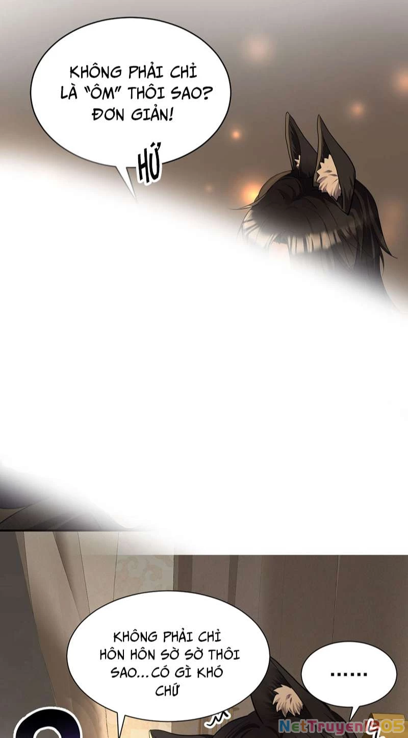 Dẫn Sói Vào Phòng Chapter 158 - 20