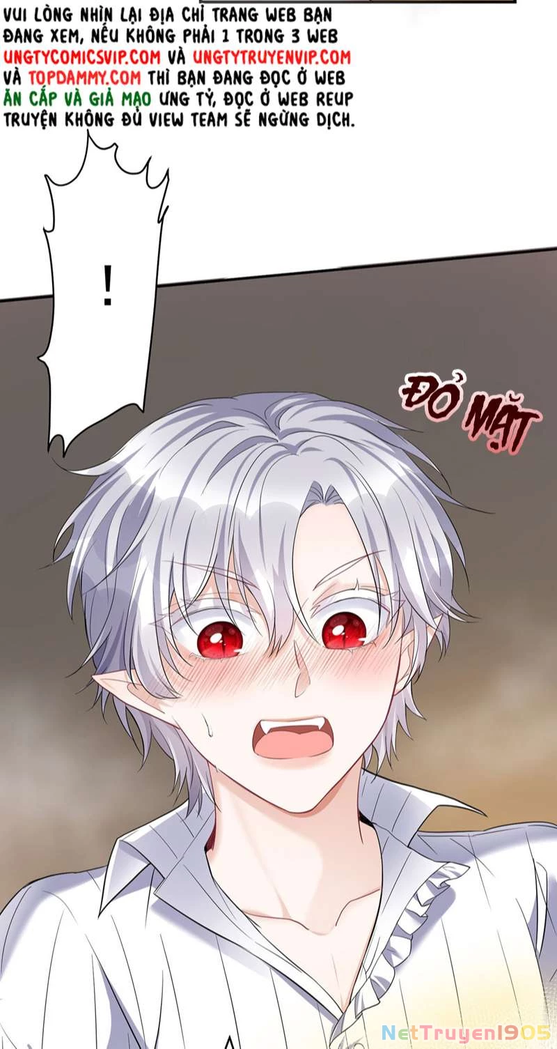 Dẫn Sói Vào Phòng Chapter 158 - 26