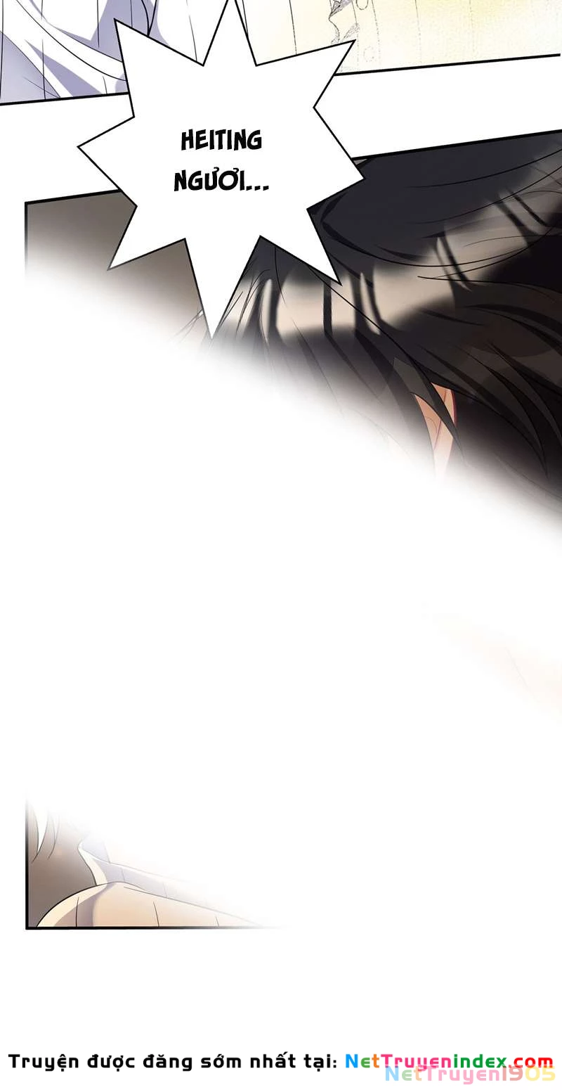 Dẫn Sói Vào Phòng Chapter 158 - 27