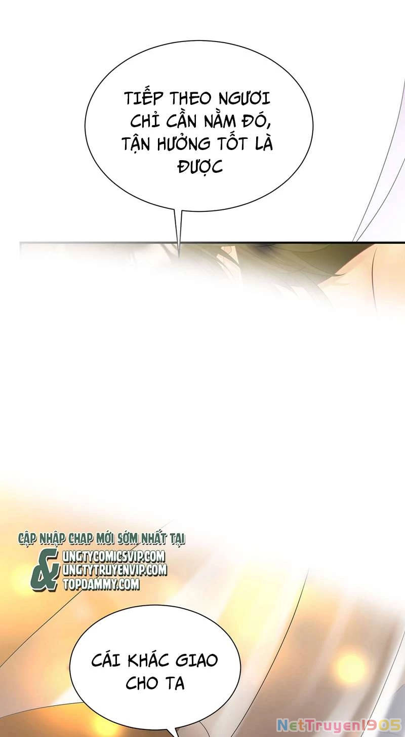 Dẫn Sói Vào Phòng Chapter 158 - 28