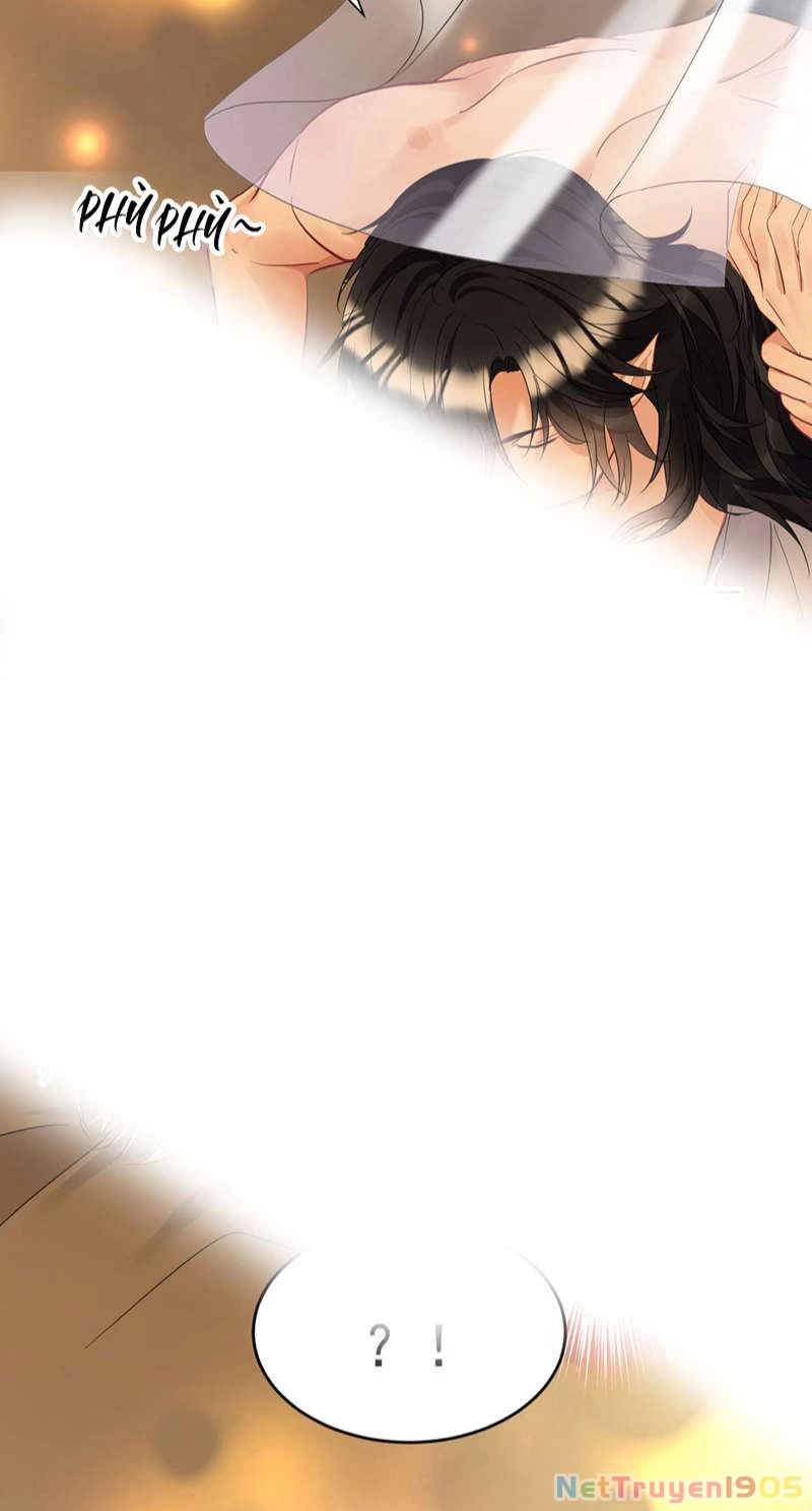 Dẫn Sói Vào Phòng Chapter 158 - 29