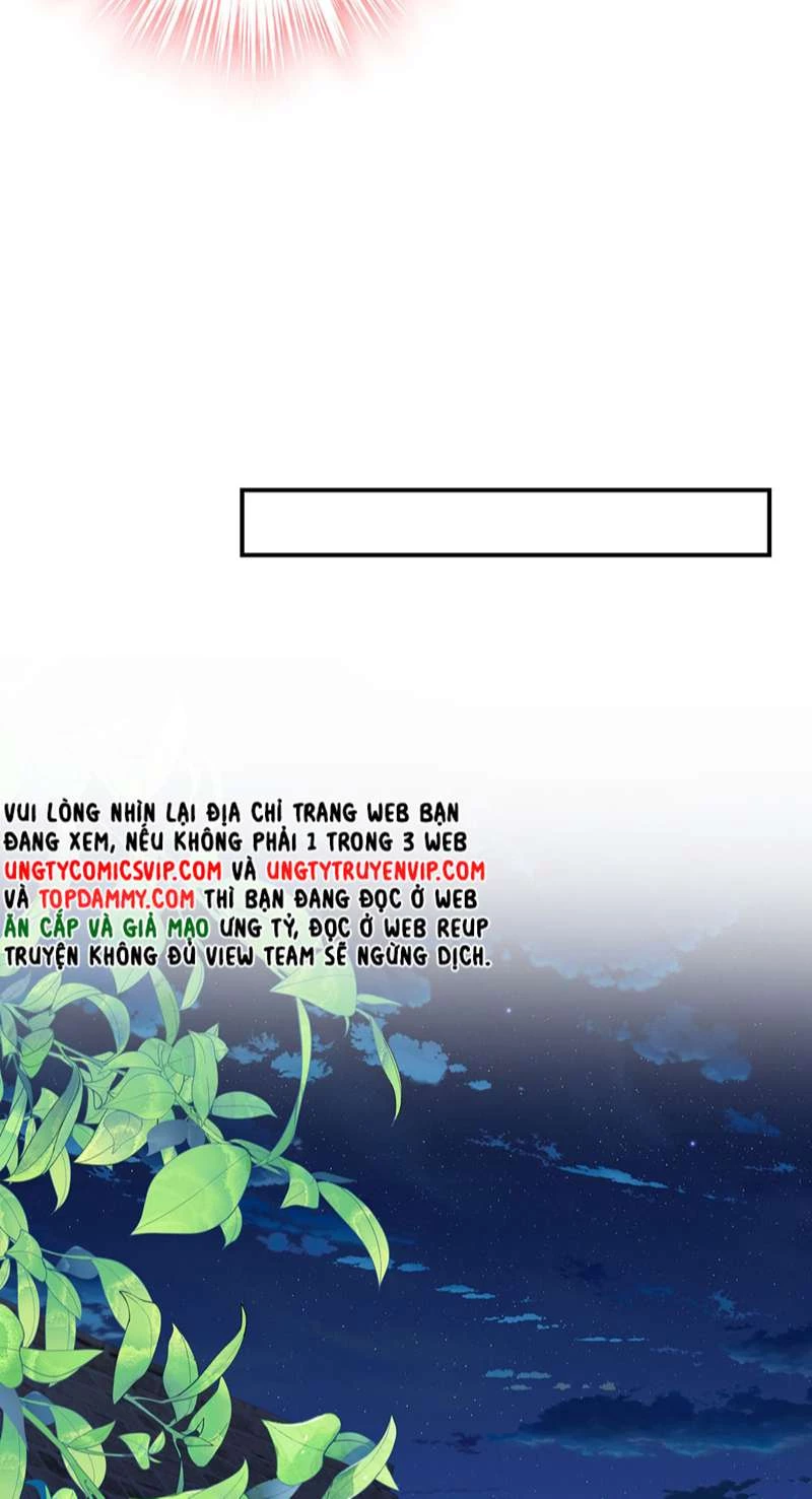 Dẫn Sói Vào Phòng Chapter 158 - 31