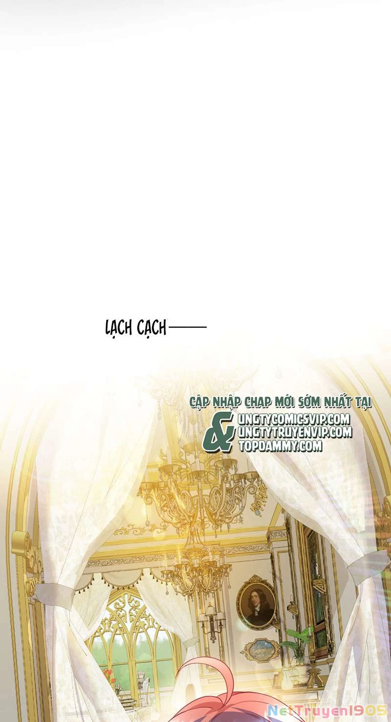 Dẫn Sói Vào Phòng Chapter 158 - 34