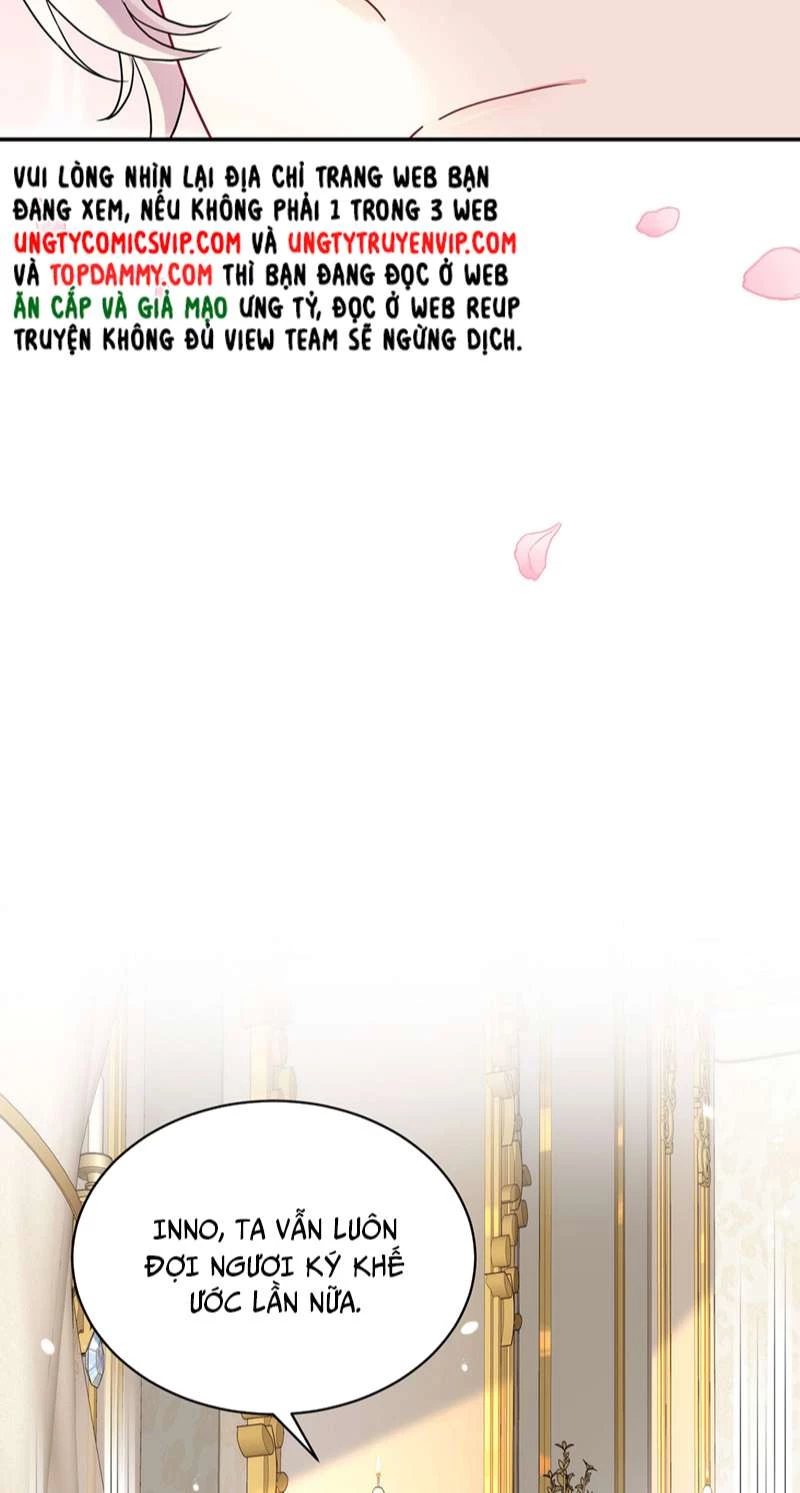 Dẫn Sói Vào Phòng Chapter 159 - 21