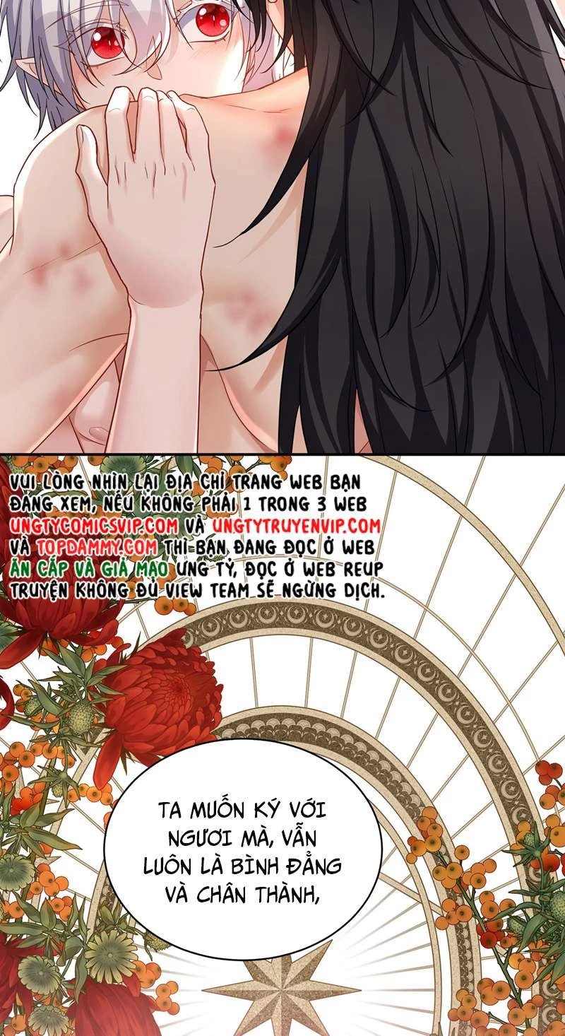 Dẫn Sói Vào Phòng Chapter 159 - 26