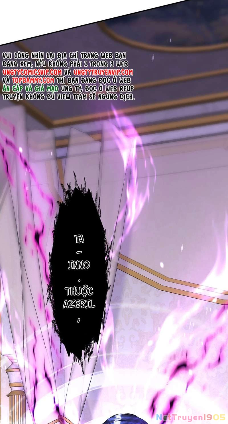Dẫn Sói Vào Phòng Chapter 159 - 32