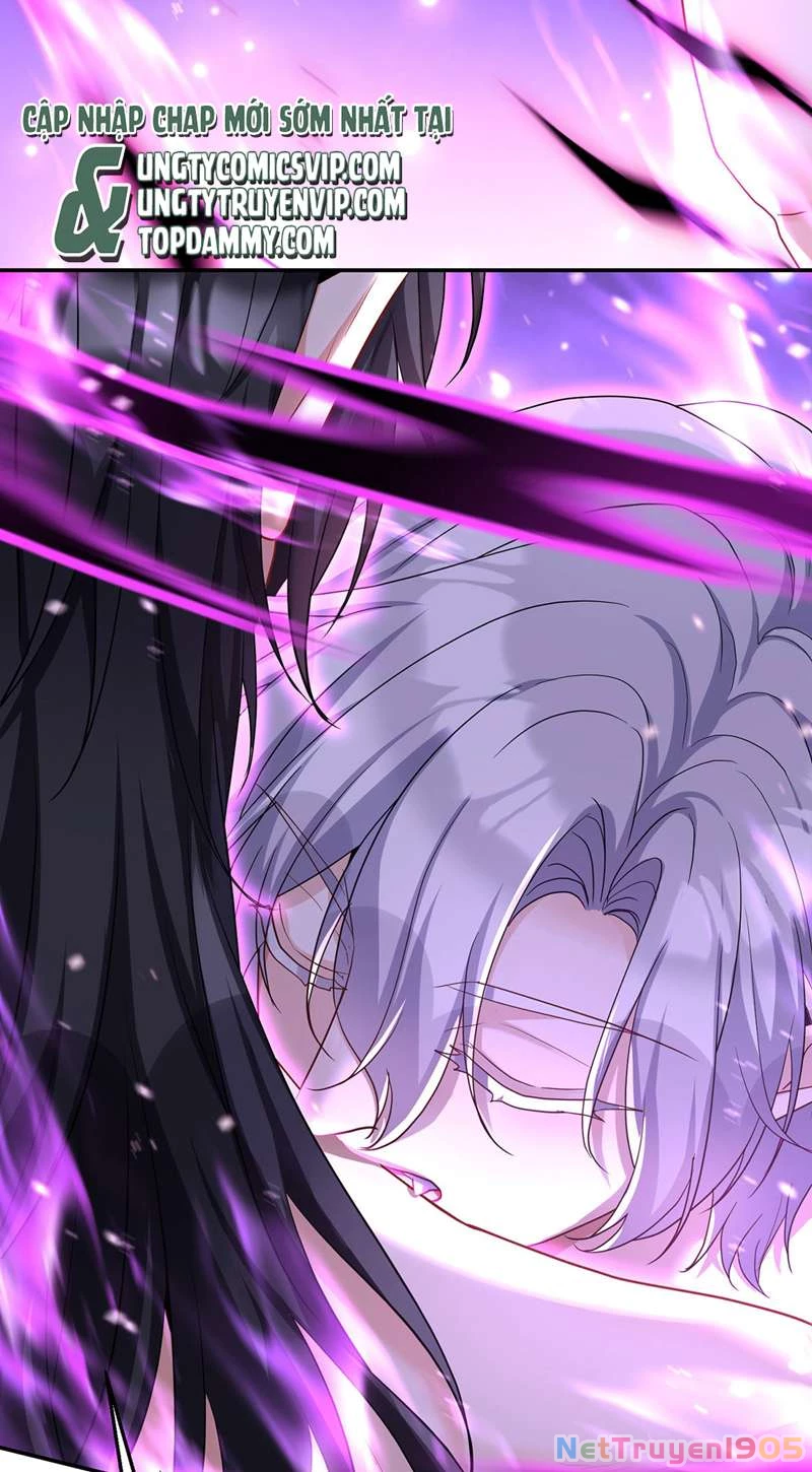 Dẫn Sói Vào Phòng Chapter 159 - 35