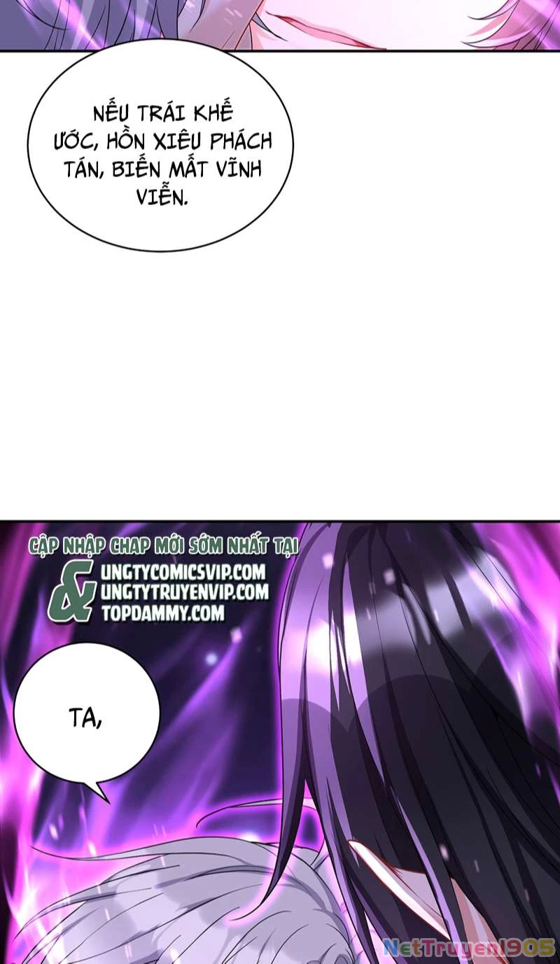 Dẫn Sói Vào Phòng Chapter 159 - 38