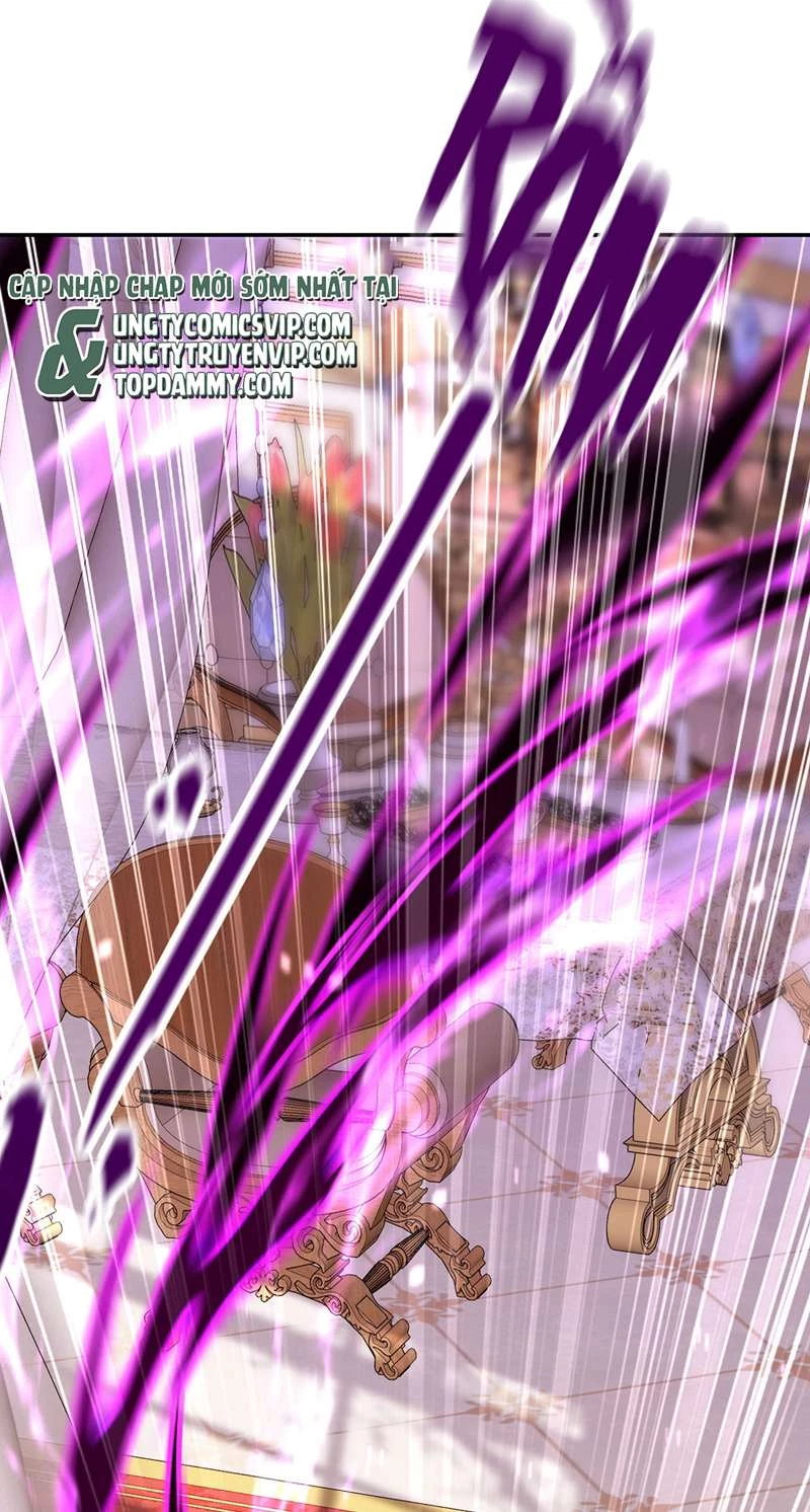 Dẫn Sói Vào Phòng Chapter 159 - 42