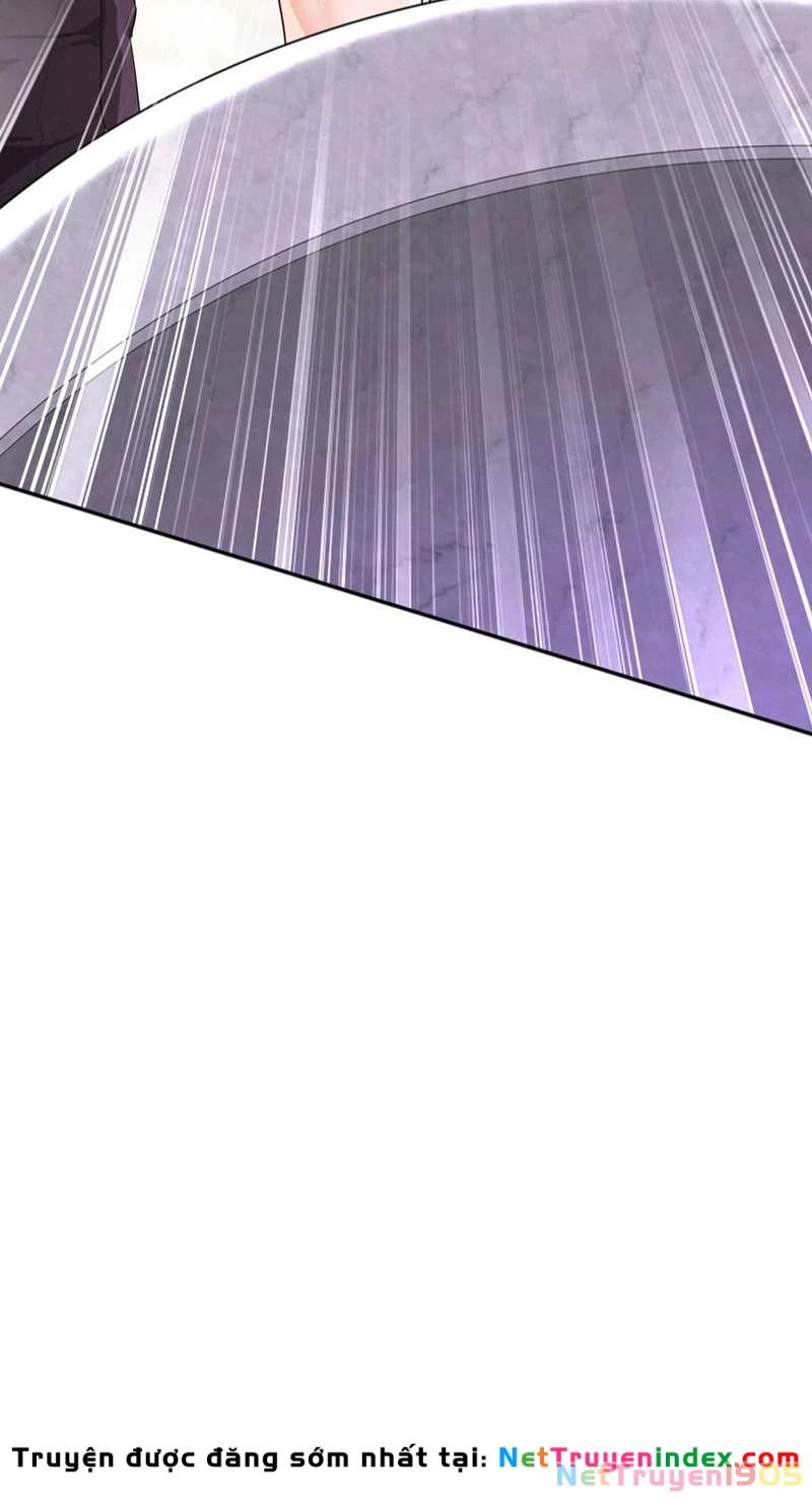 Dẫn Sói Vào Phòng Chapter 160 - 27