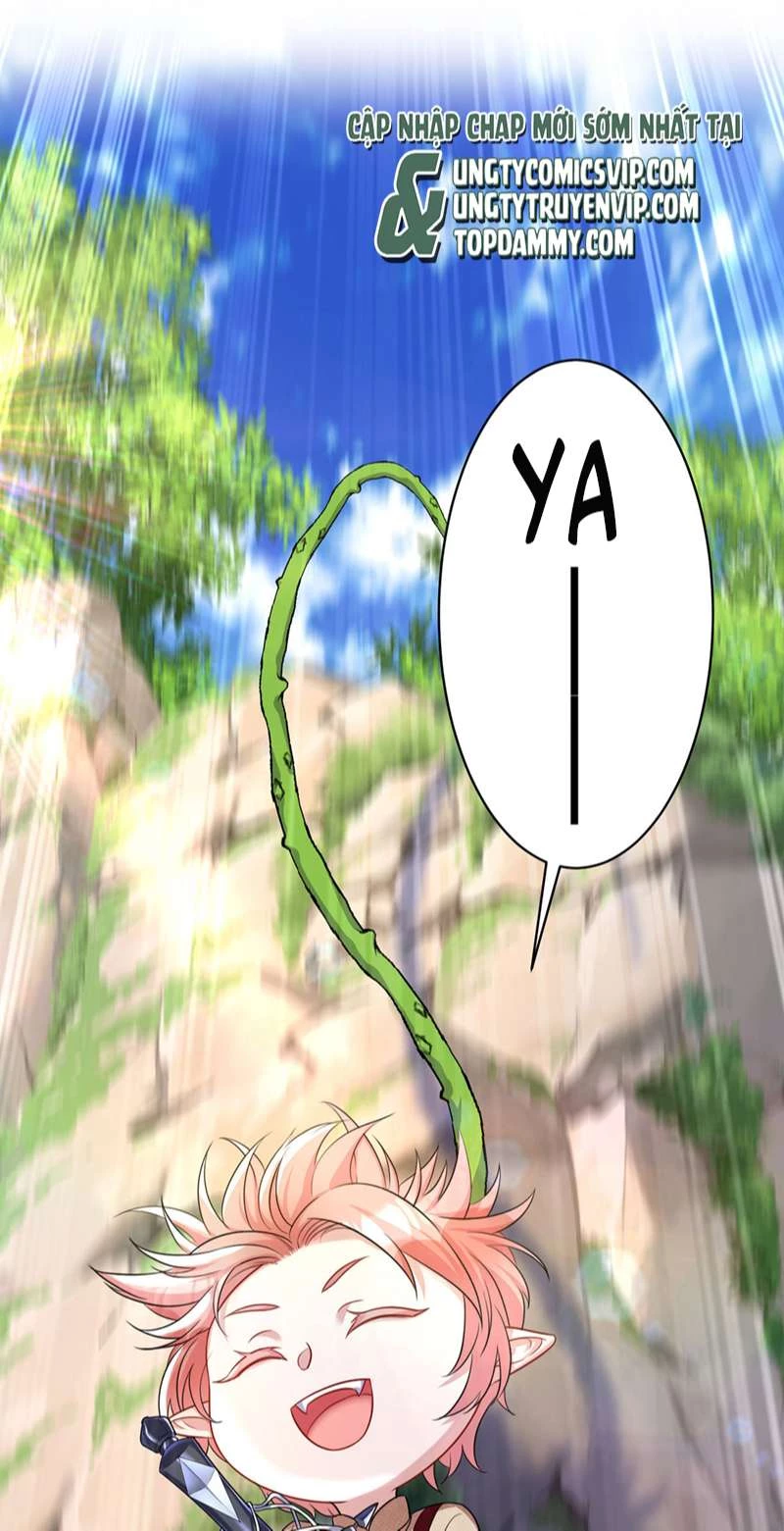 Dẫn Sói Vào Phòng Chapter 160 - 28