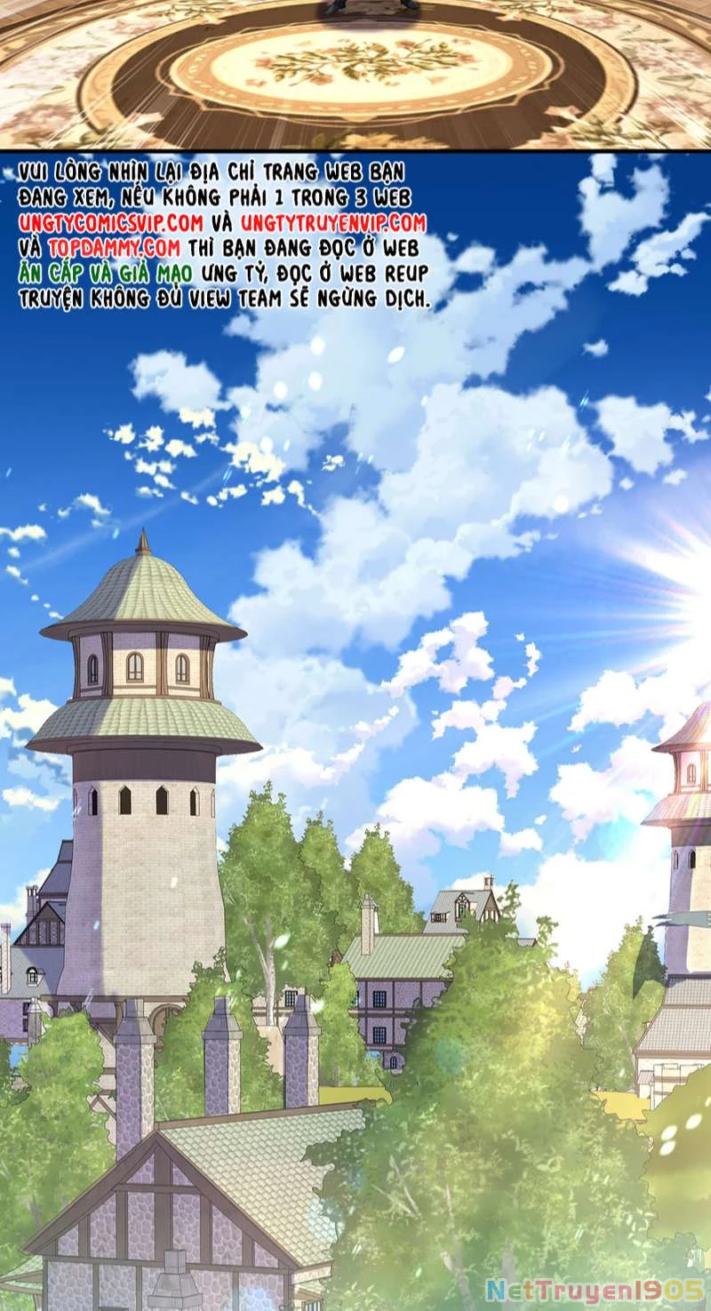 Dẫn Sói Vào Phòng Chapter 161 - 21