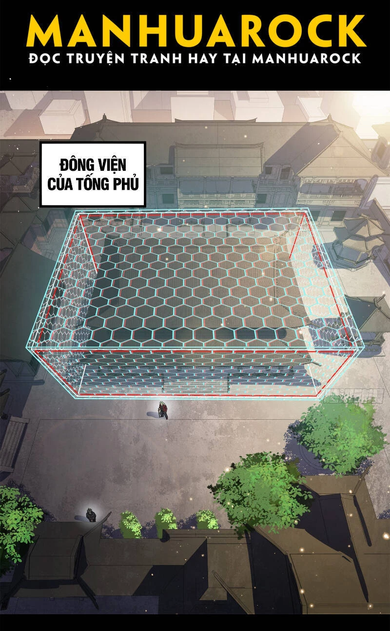 Tinh Giáp Hồn Tướng Chapter 205 - 45