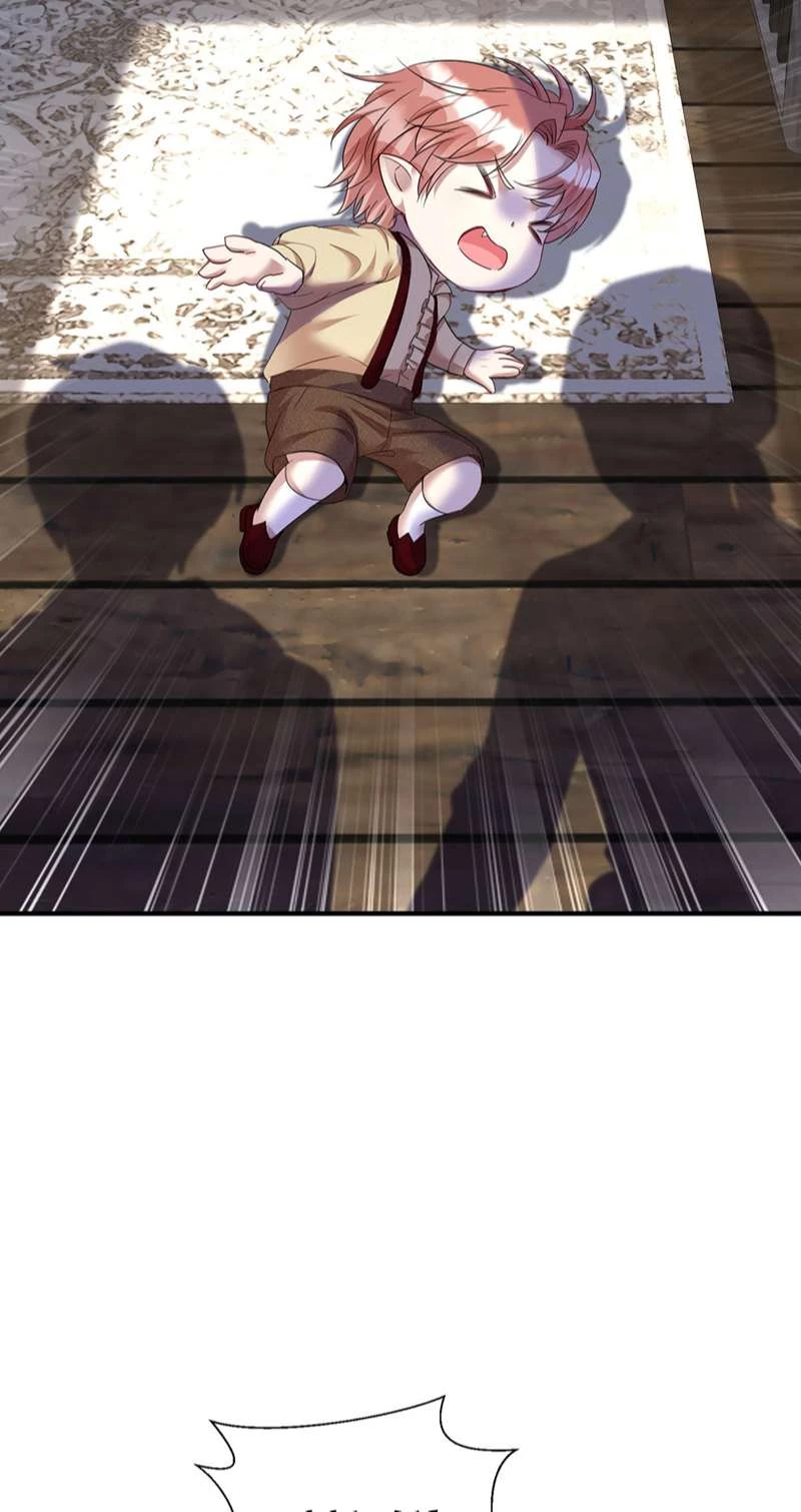 Dẫn Sói Vào Phòng Chapter 162 - 8