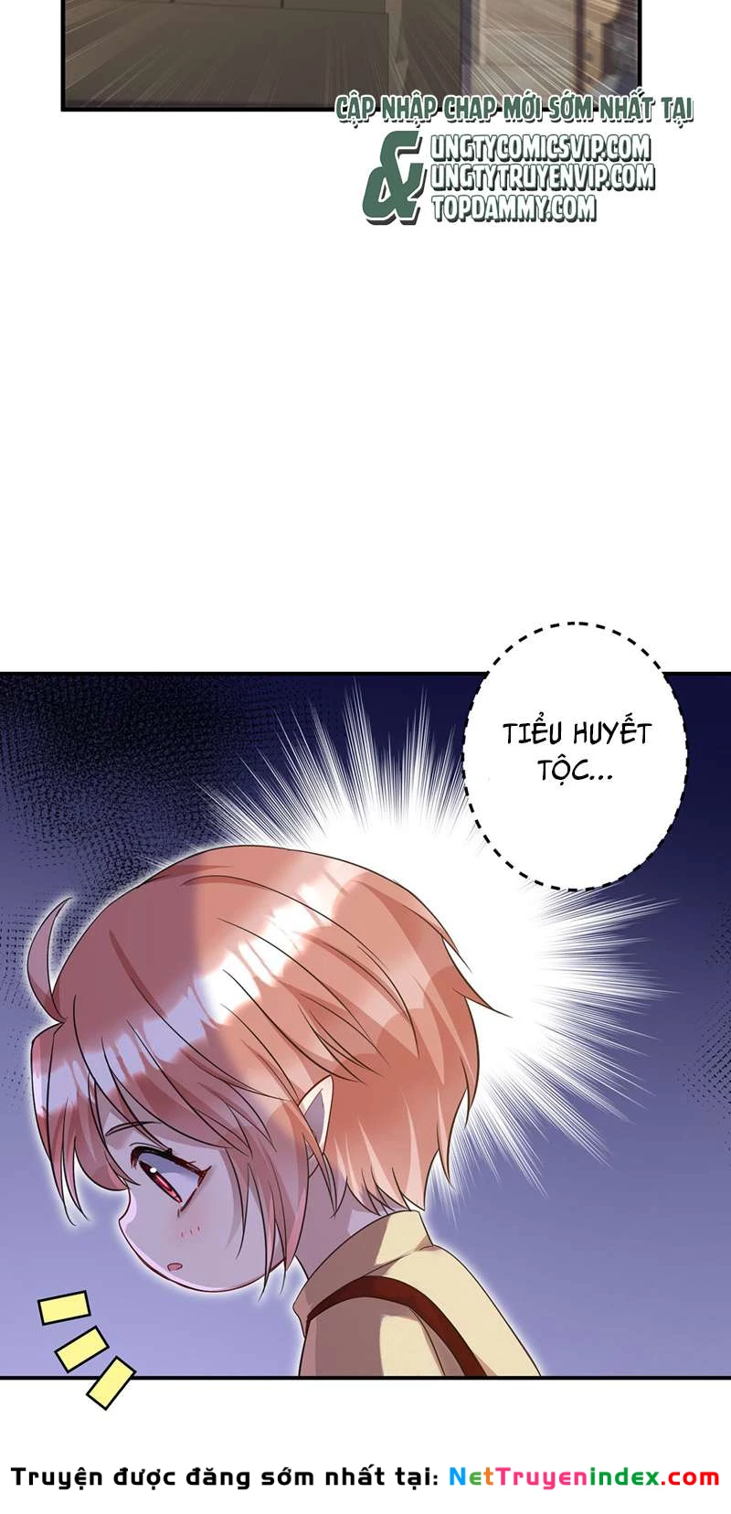 Dẫn Sói Vào Phòng Chapter 162 - 10