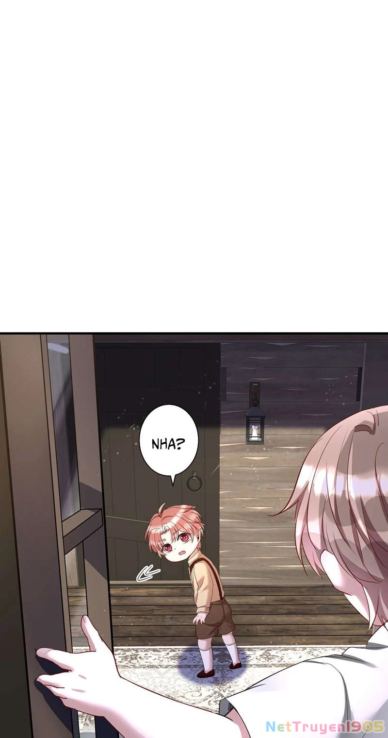 Dẫn Sói Vào Phòng Chapter 162 - 11
