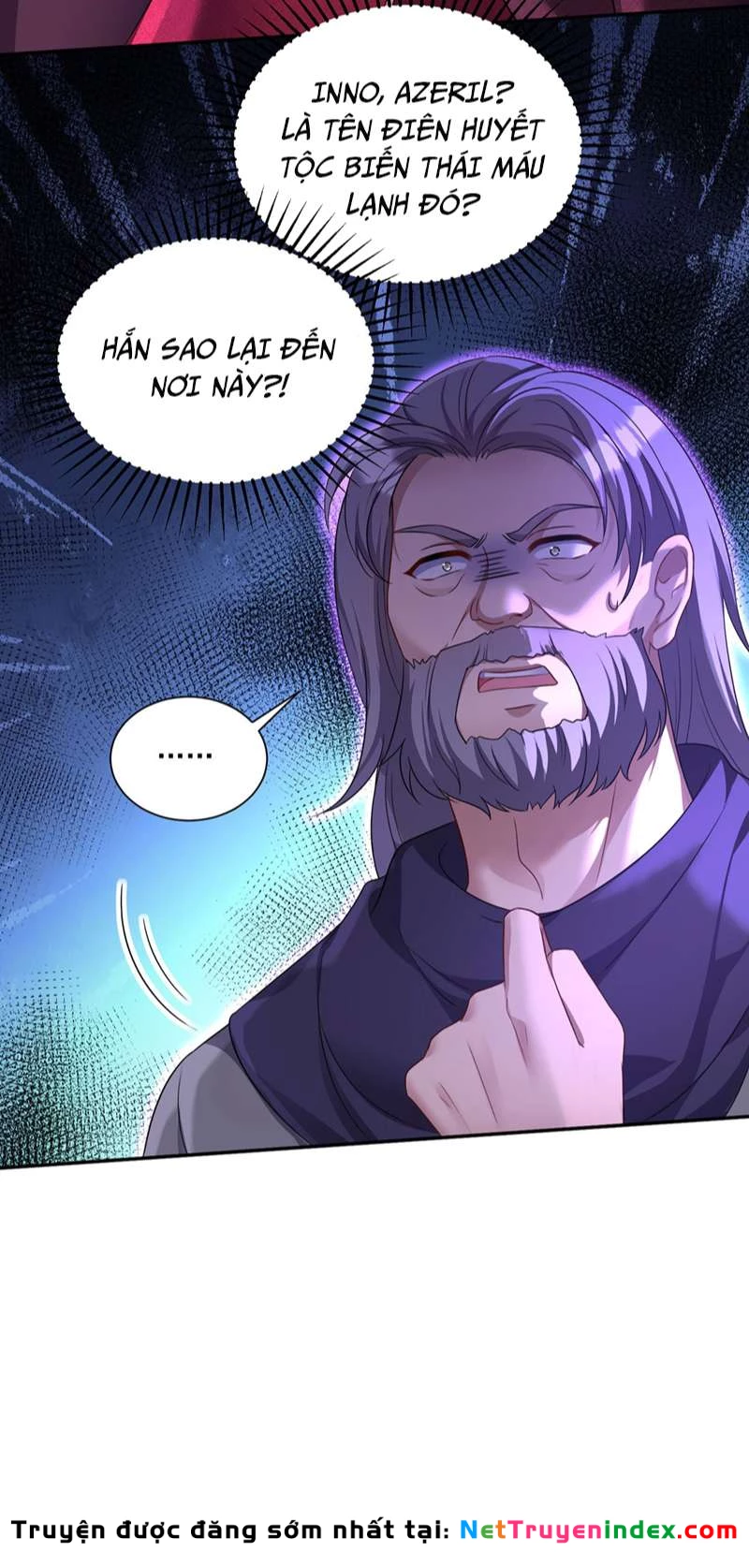 Dẫn Sói Vào Phòng Chapter 162 - 24