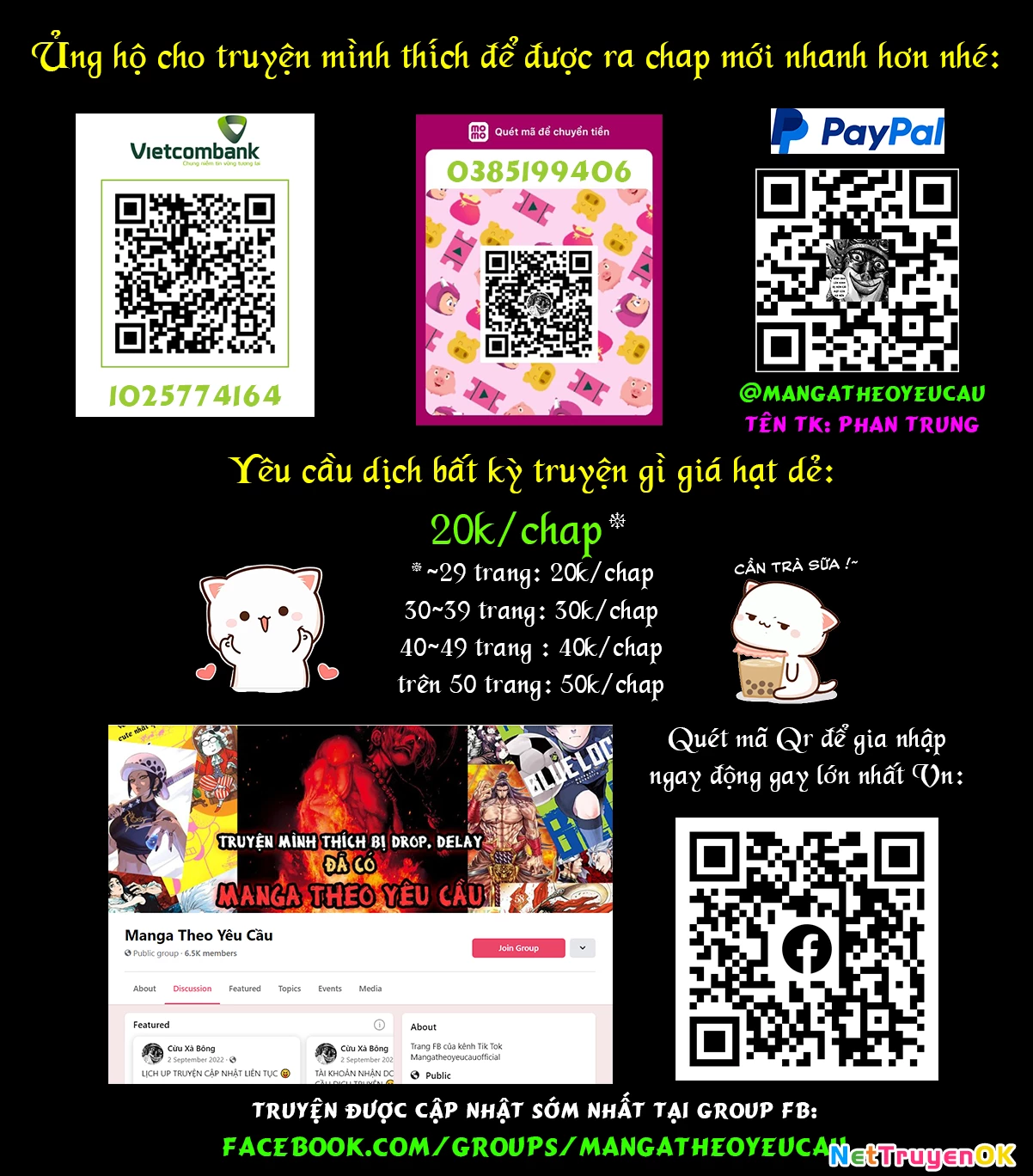 Darwins Game Chapter 123 - 46