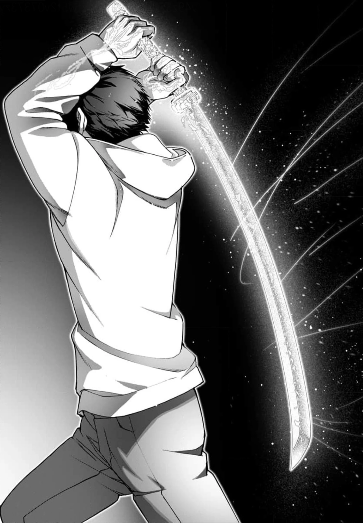 Darwins Game Chapter 125 - 35