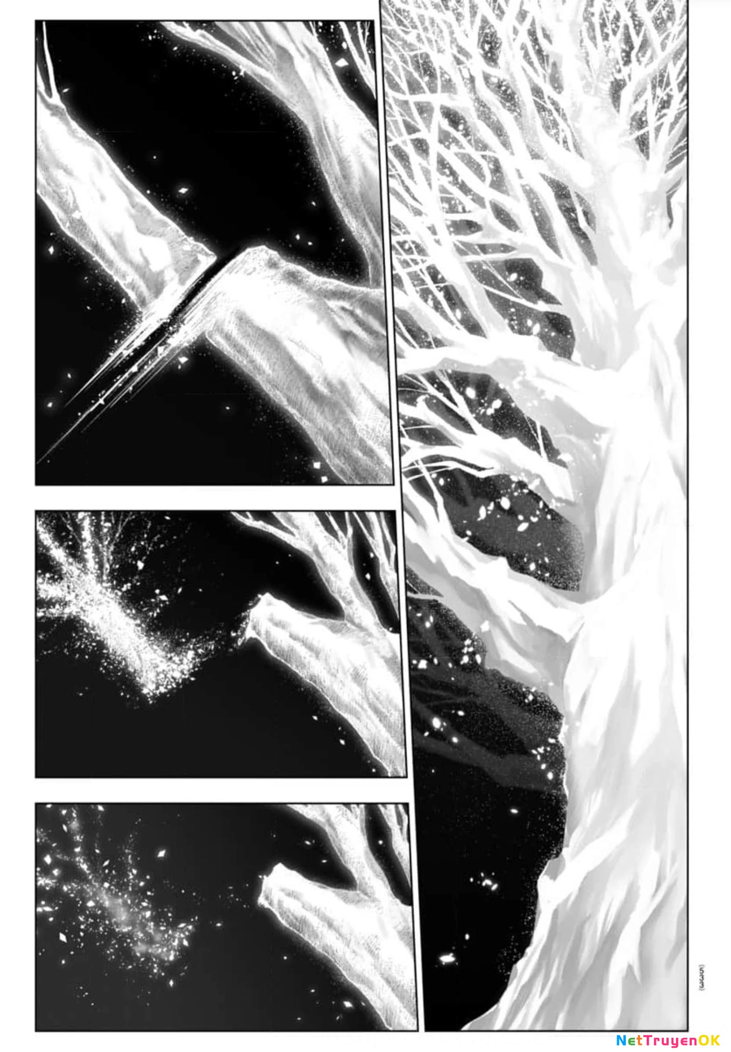 Darwins Game Chapter 125 - 38