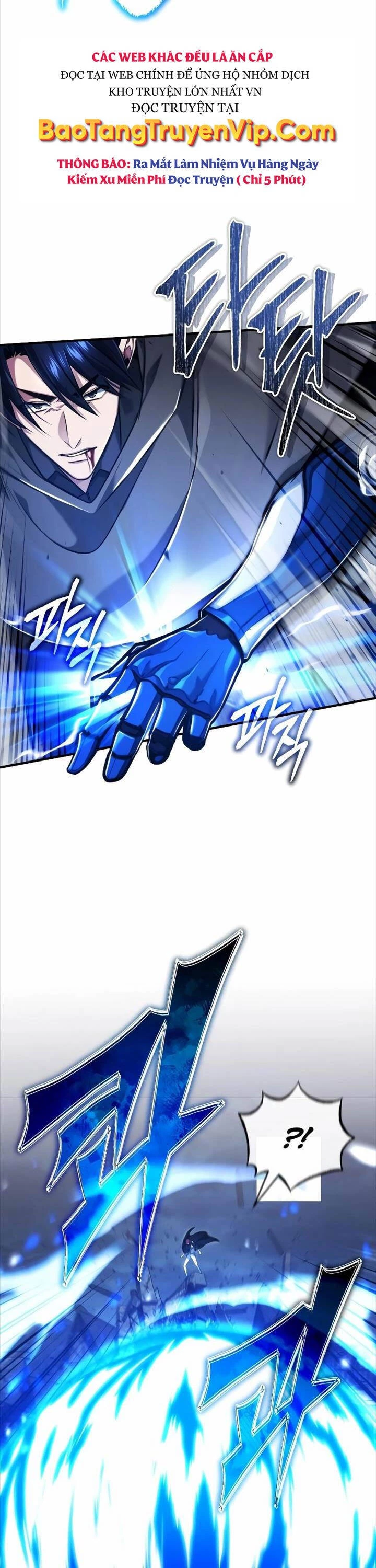 Hồi Quy Giả Về Hưu Chapter 42 - Trang 2