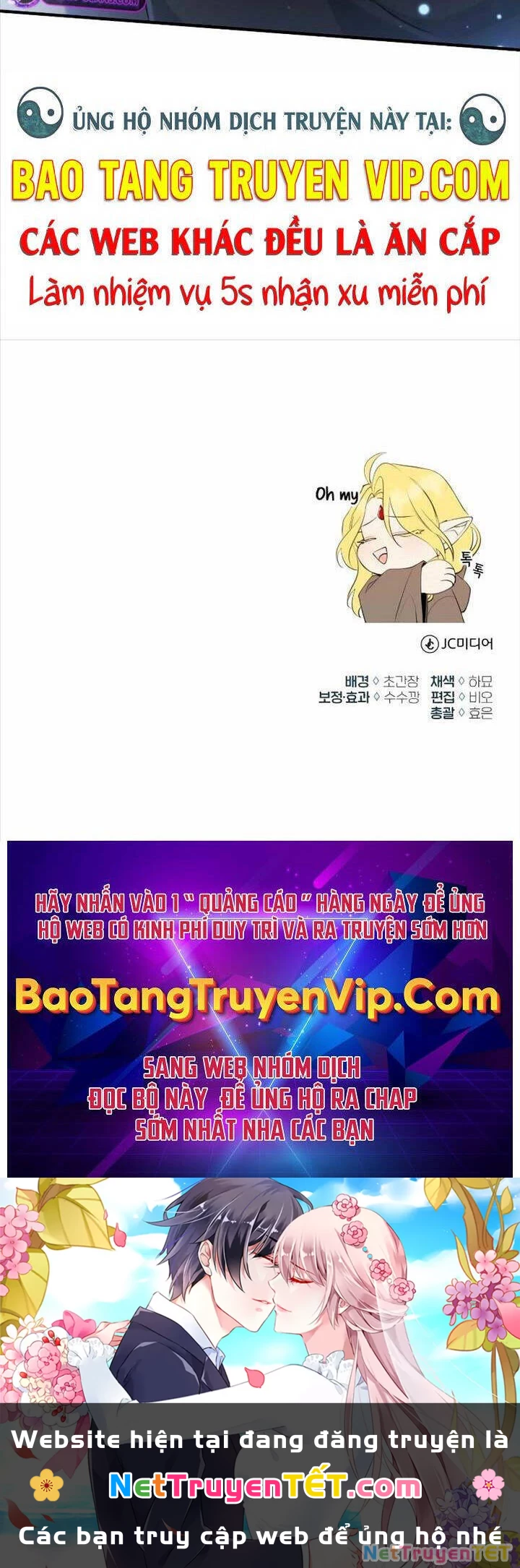 Hồi Quy Giả Về Hưu Chapter 42 - Trang 2