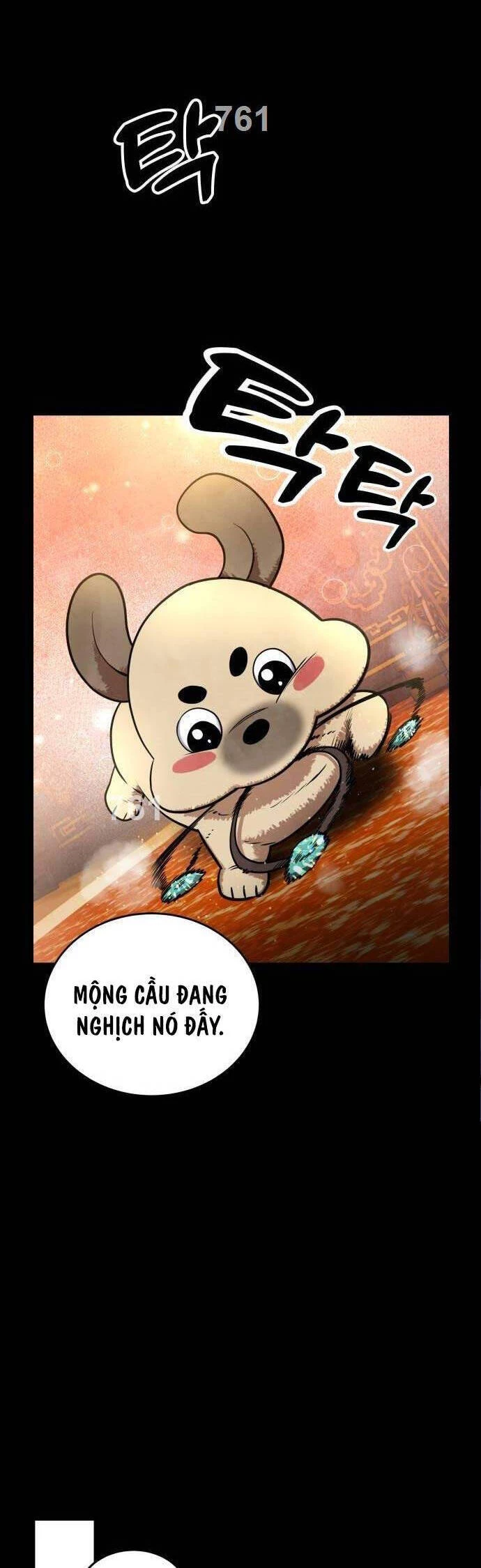 Tay Súng Chinh Phục Võ Lâm Chapter 11 - 4