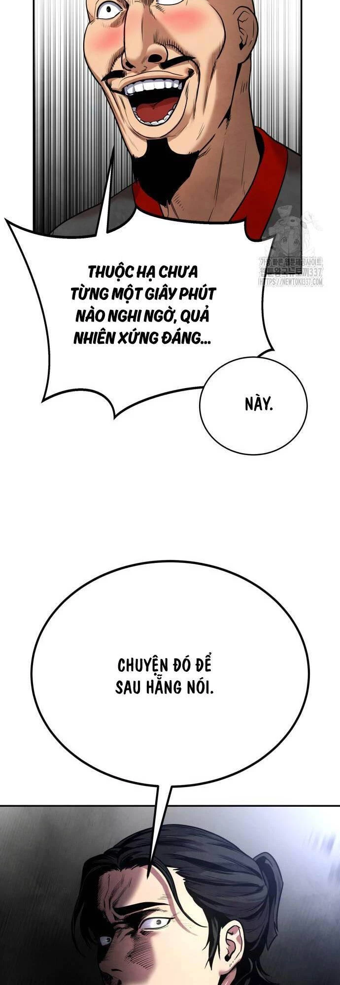 Tay Súng Chinh Phục Võ Lâm Chapter 11 - 14