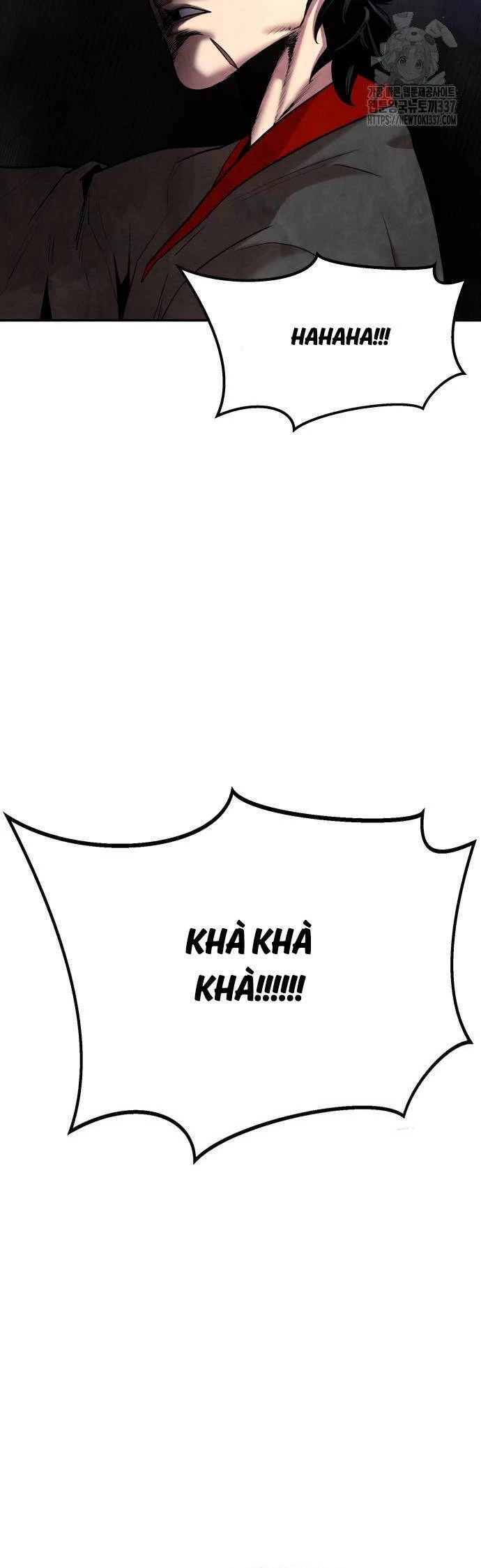 Tay Súng Chinh Phục Võ Lâm Chapter 11 - 15