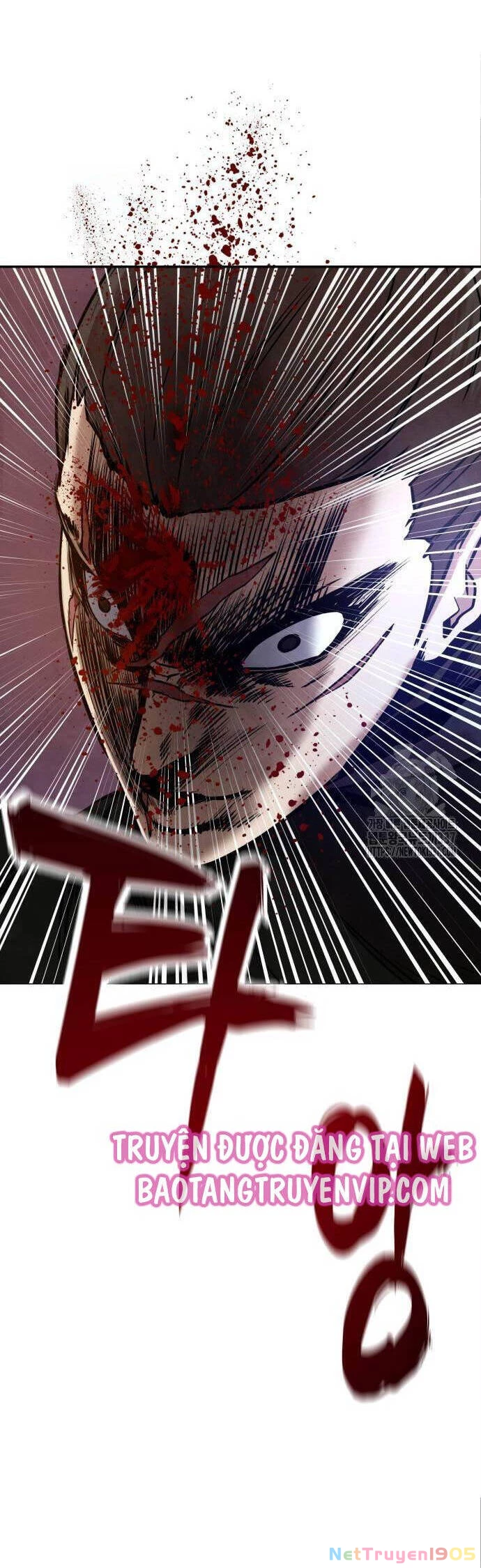Tay Súng Chinh Phục Võ Lâm Chapter 11 - 24