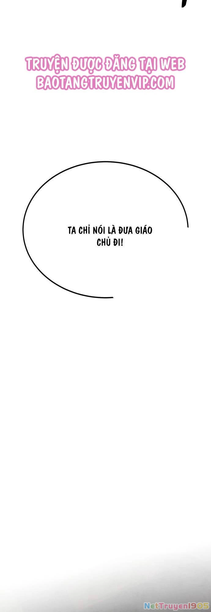 Tay Súng Chinh Phục Võ Lâm Chapter 11 - 57