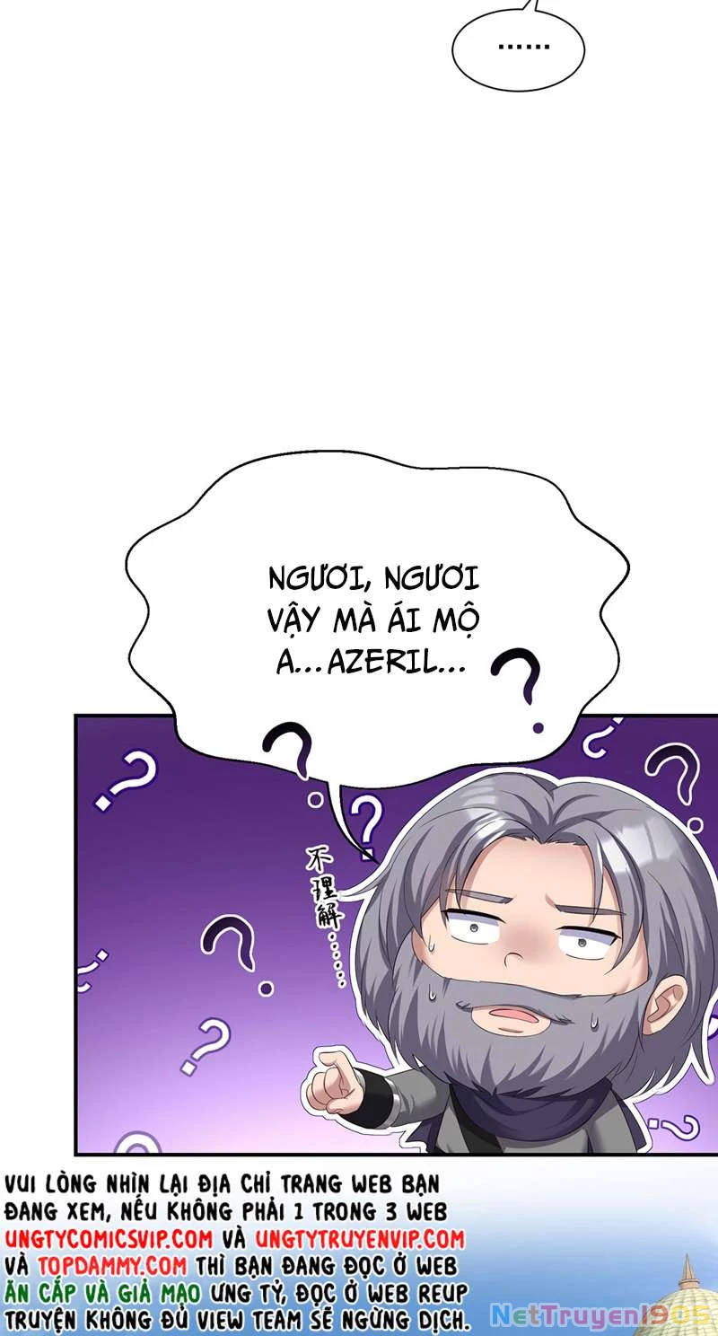Dẫn Sói Vào Phòng Chapter 163 - 7