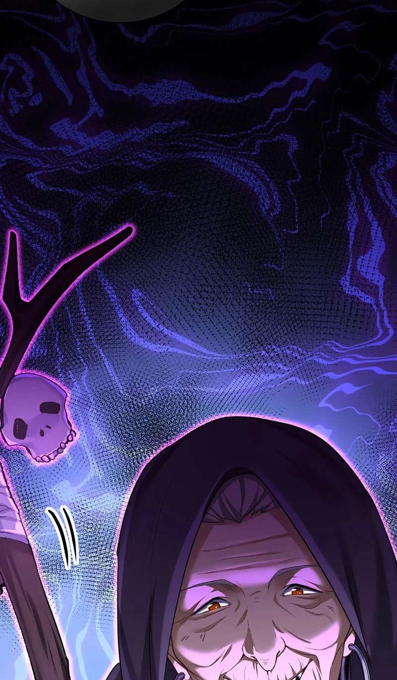 Dẫn Sói Vào Phòng Chapter 164 - 3