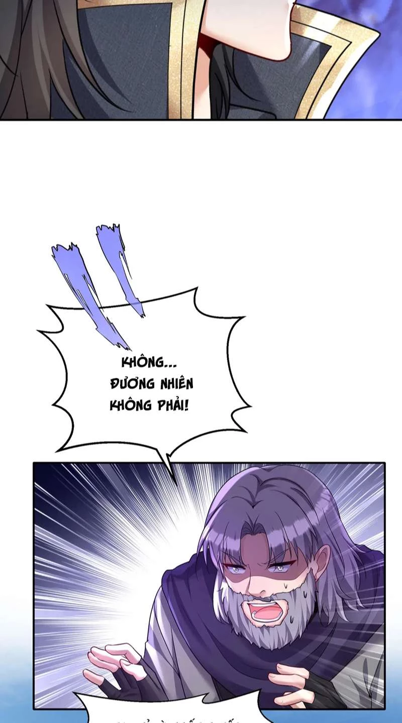 Dẫn Sói Vào Phòng Chapter 164 - 11