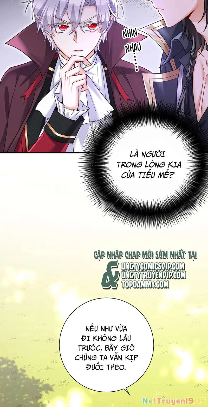 Dẫn Sói Vào Phòng Chapter 164 - 15