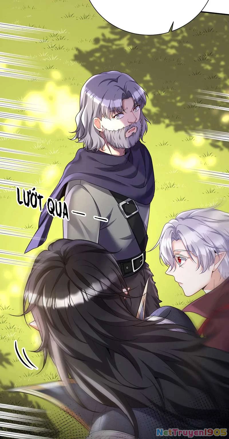 Dẫn Sói Vào Phòng Chapter 164 - 18