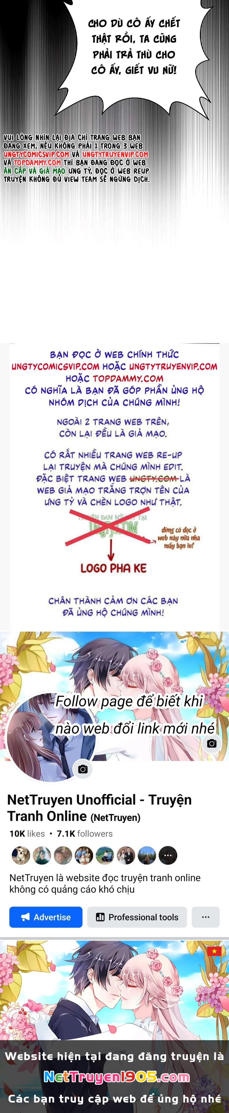 Dẫn Sói Vào Phòng Chapter 164 - 38