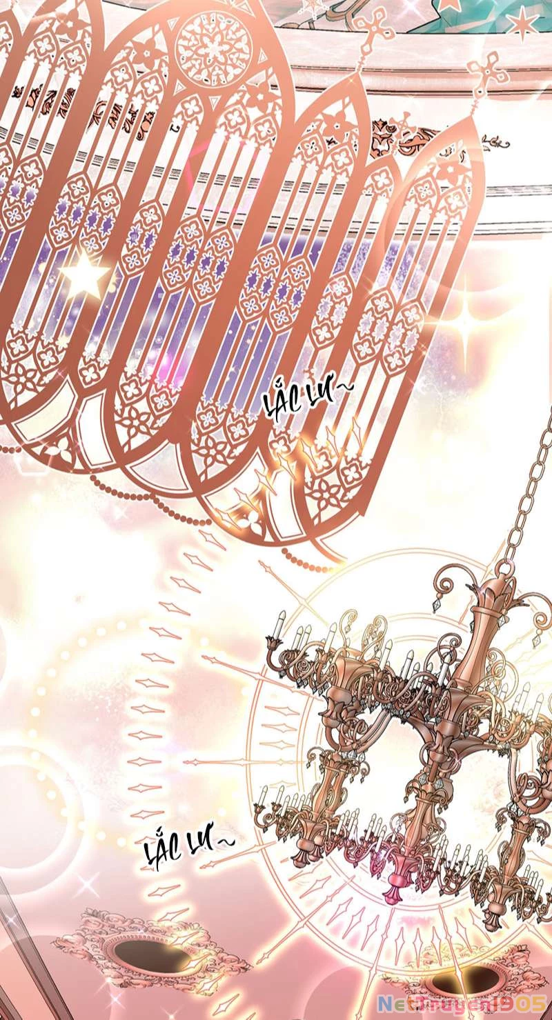 Dẫn Sói Vào Phòng Chapter 165 - 24