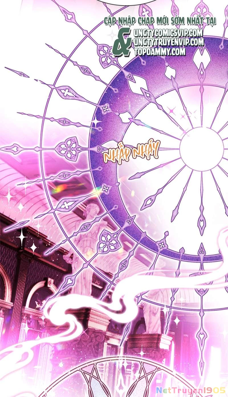 Dẫn Sói Vào Phòng Chapter 165 - 30