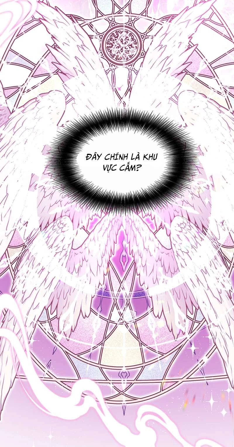 Dẫn Sói Vào Phòng Chapter 165 - 31