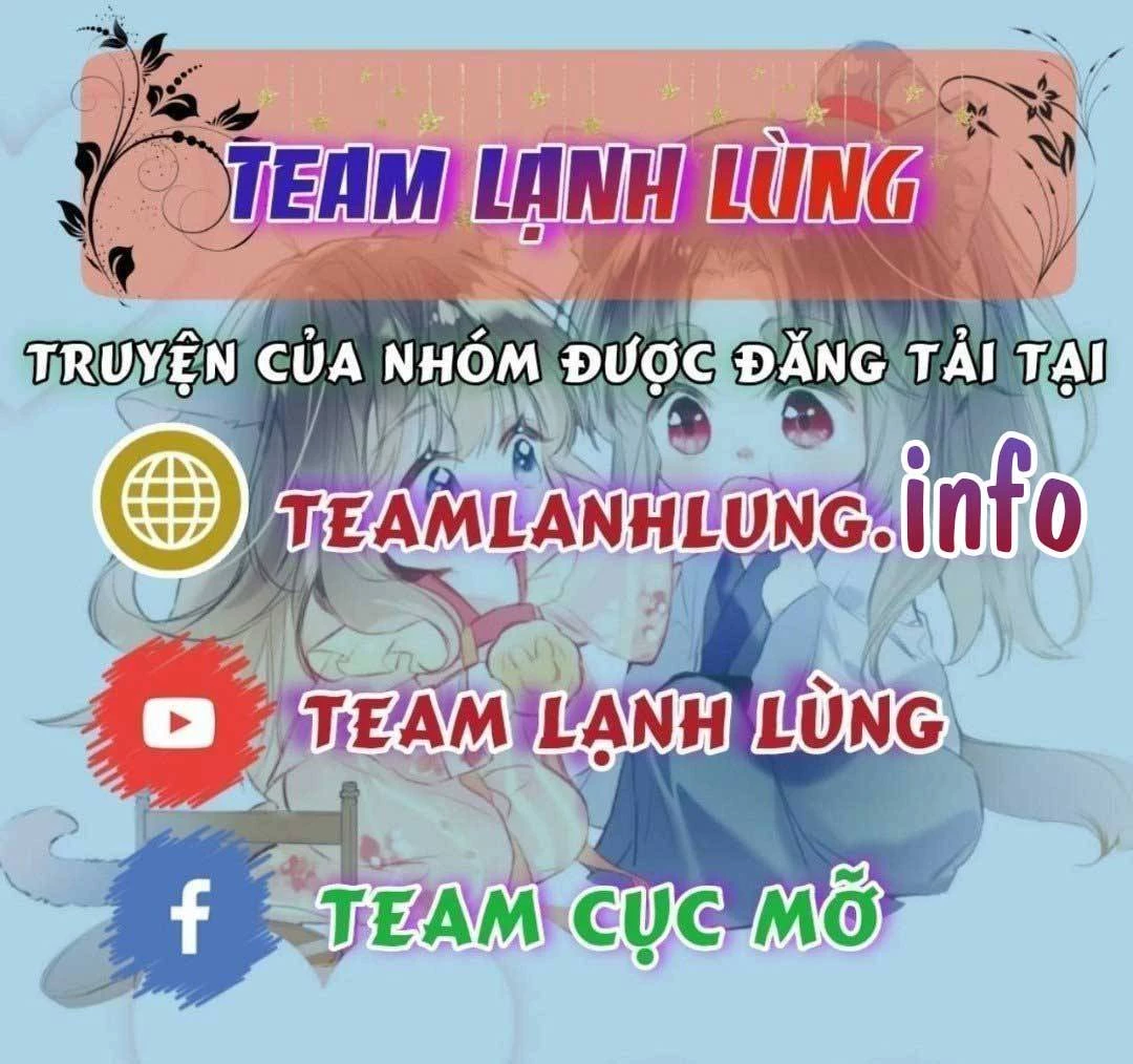 Tôi Cũng Muốn Làm Mợ Út Chapter 20 - 2
