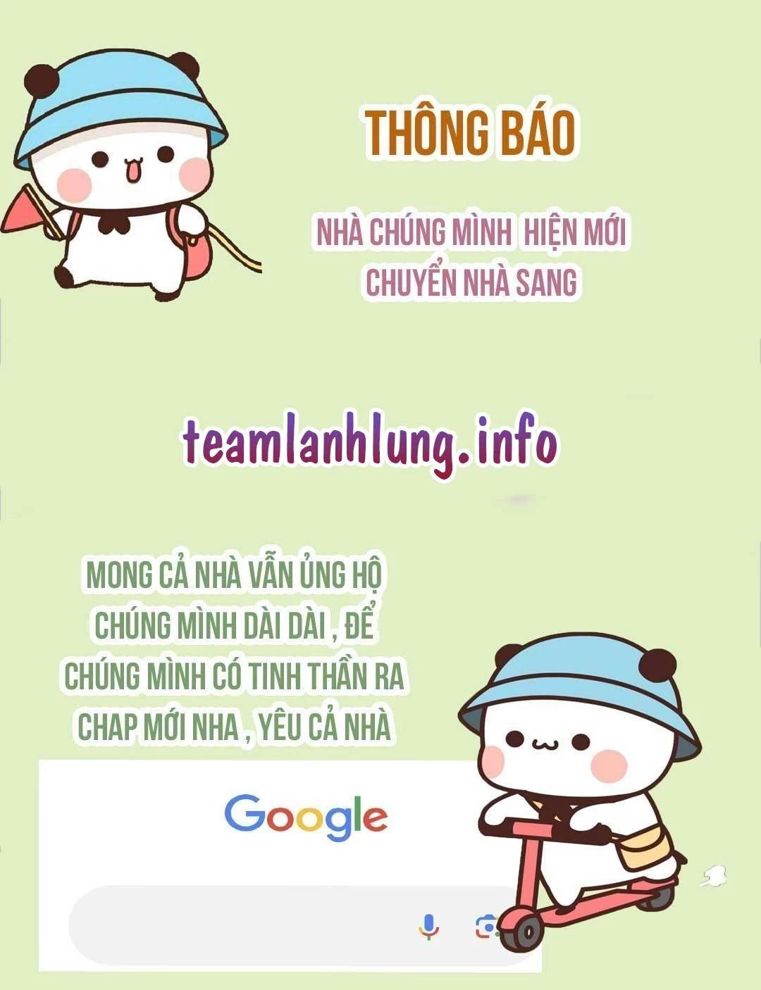 Tôi Cũng Muốn Làm Mợ Út Chapter 20 - 3