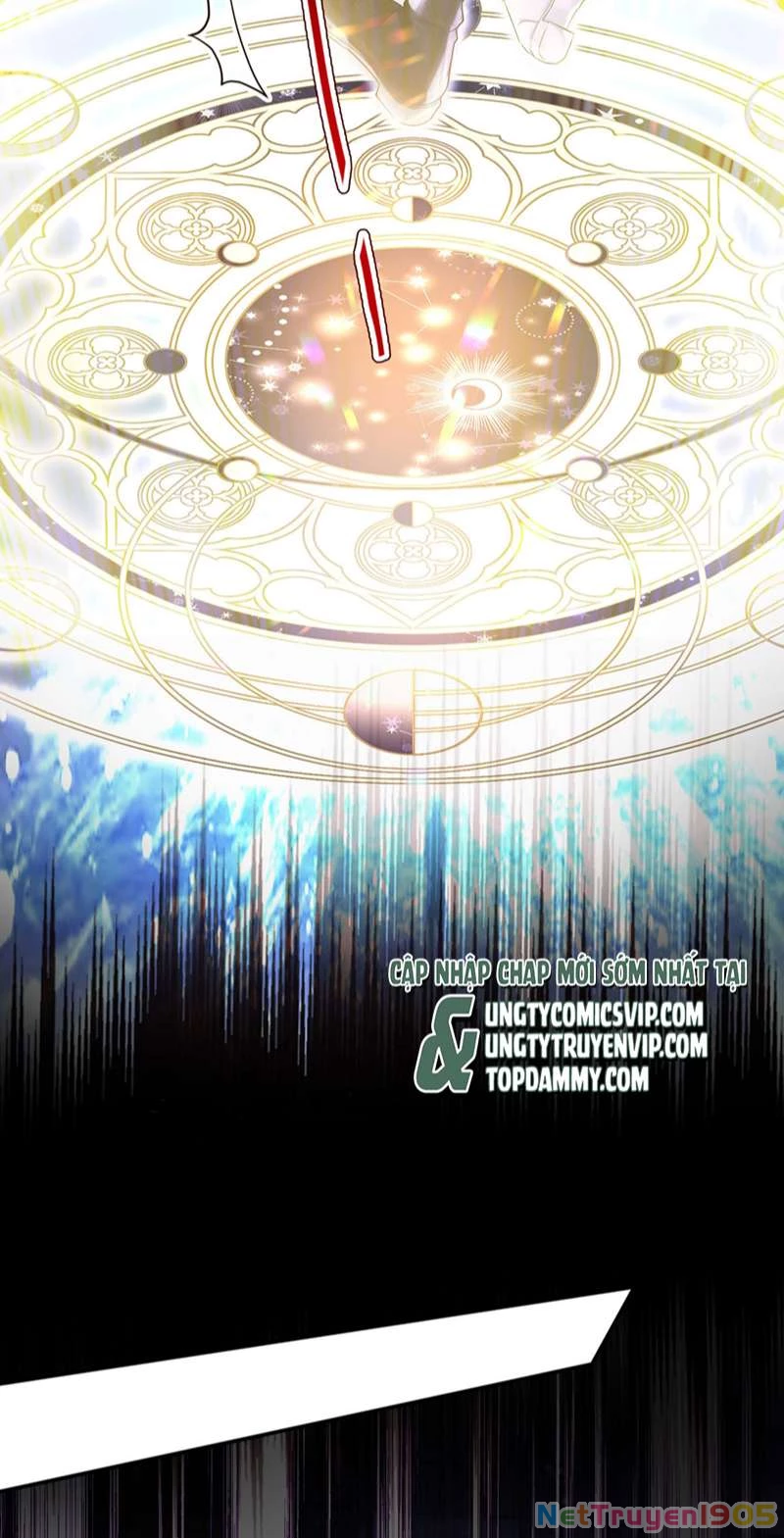 Dẫn Sói Vào Phòng Chapter 166 - 13