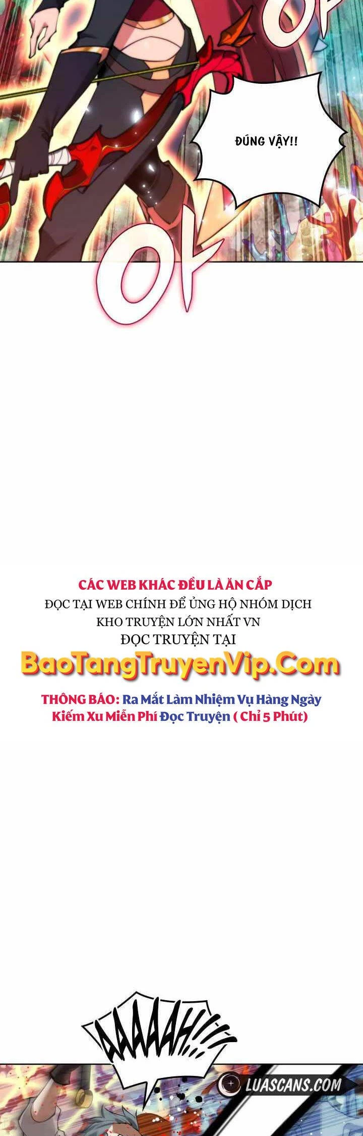 Thợ Rèn Huyền Thoại Chapter 232 - 25